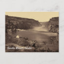 Sök efter snake river Vintage