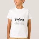 Sök efter finland kläder Retro