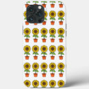Sök efter kawaii iphone fodral Tecknad