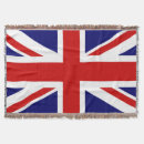 Sök efter uk flagga filtar Sjaskig