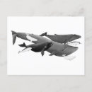 Sök efter konsthandling vykort Illustration