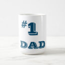 Sök efter kaffemugg muggar Pappa
