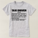 Sök efter taxi tröjor Yrke