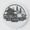 Sök efter stad av los angeles Kalifornien