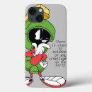 Sök efter elektronik Marvin the martian