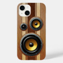 Sök efter ipod högtalare Stereo