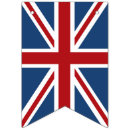 Sök efter facklig jack brittisk flag Brittiskt