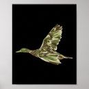 Sök efter camo posters Rödnacke