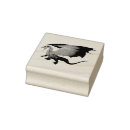 Sök efter drake hobbymaterial Varelser