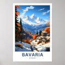 Sök efter bavaria Souvenir