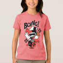 Sök efter harley quinn kläder Joker