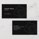 Sök efter digital visitkort Landskapsfotograf