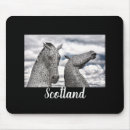 Sök efter scotland musmattor Fotografi