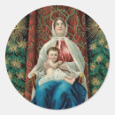 Sök efter madonna klistermärken Vintage