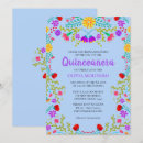 Sök efter quinceanera inbjudningar Mis quince anos