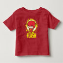 Sök efter flash tshirts Snabb