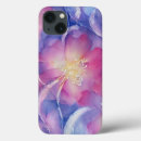 Sök efter pastell iphone fodral Blommig