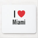 Sök efter miami tröjor I kärlek miami