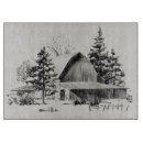 Sök efter kokkärl Teckning