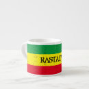 Sök efter rastafari muggar Vintage