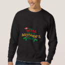 Sök efter kära santa Var