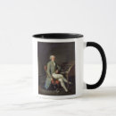 Sök efter robespierre 18th