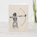 Sök efter feminism kort Kvinnors egenmakt