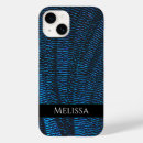 Sök efter vibrerande iphone fodral Abstrakt