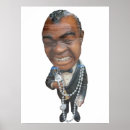 Sök efter louis armstrong Satchmo