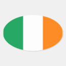 Sök efter ireland flagga Flagga av irland