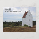 Sök efter skagen Danmark