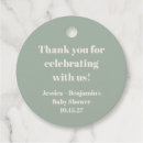 Sök efter gåva etiketter Söt