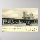 Sök efter 1905 posters Antik