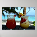 Sök efter resorts posters Strand