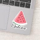 Sök efter frukter macbook sleeves Sommar