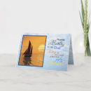 Sök efter segling kort Yacht