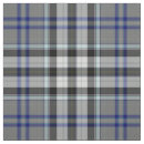 Sök efter skotsk tartan tyger Skrapad