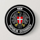 Sök efter emblem knappar Pride