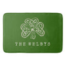 Sök efter hem presenter För henne