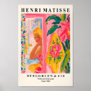 Sök efter henri Misstro