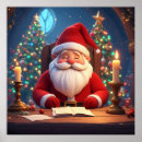 Sök efter prydnad för jul konst Ljus
