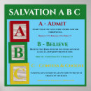 Sök efter gospel posters Jesus