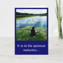 Sök efter bra minne vykort Vänskap