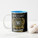 Sök efter wright Wright namn