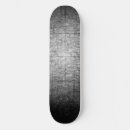 Sök efter designer skateboards Personlig