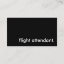 Sök efter global visitkort Flyg