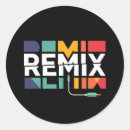 Sök efter remix Människor (allmänt)