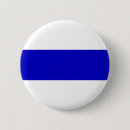 Sök efter kriga accessoarer Symbol