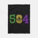 Sök efter kräftor heminredning Pärlor