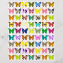 Sök efter collage hobbymaterial Fjäril